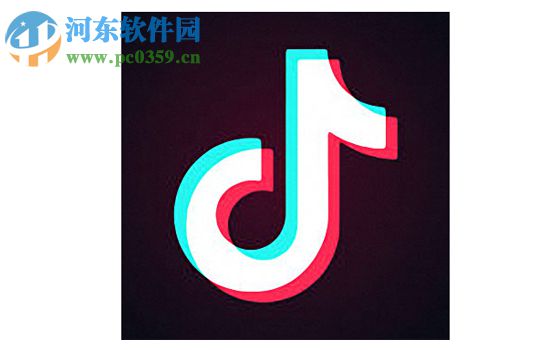 抖音短視頻如何私密發布？抖音短視頻私密發布的方法