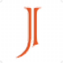 解決嗶哩嗶哩唧唧無法下載的方法