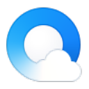 設置qq瀏覽器主頁的方法