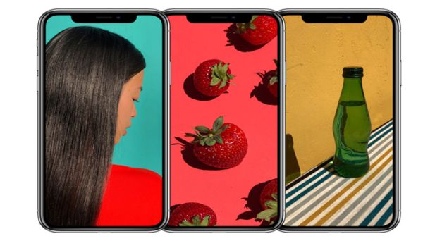 微信隔空投送怎么打開 微信隔空投送如何打開