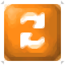 excel制作評分表的方法