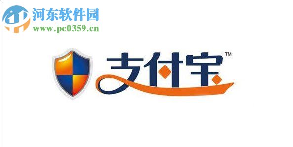 處理IE瀏覽器無法打開支付寶網(wǎng)頁版的方案