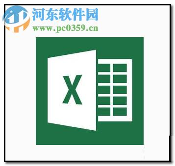 EXCEL工作薄中查找某個值是否存在的方法