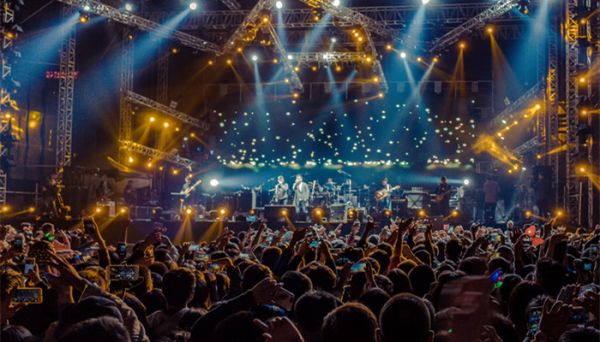 egm是什么意思抖音 egm是指什么意思