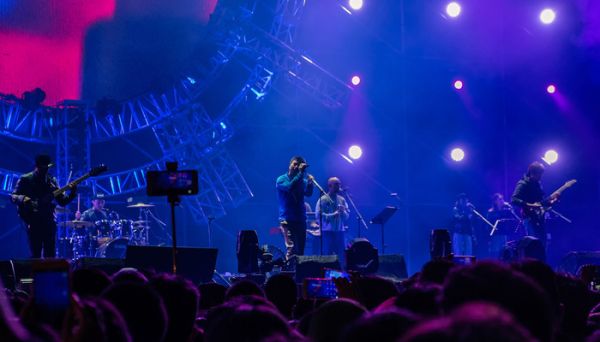 egm是什么意思抖音 egm是指什么意思