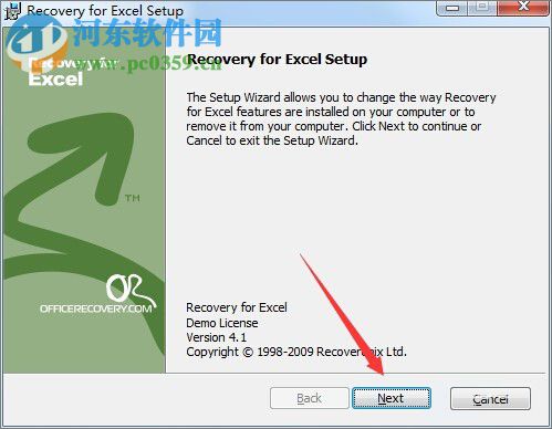 excel表格亂碼修復(fù)方法