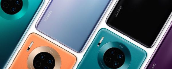 微信拍一拍怎么用 微信拍一拍怎么改內容