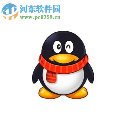 qq注冊時間查詢方法