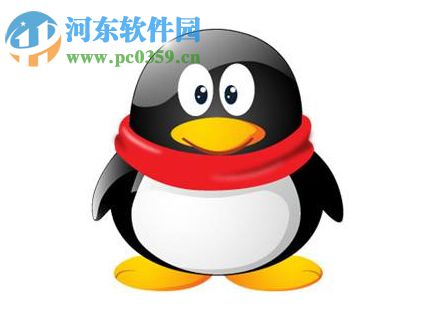 qq鎖定的操作方法