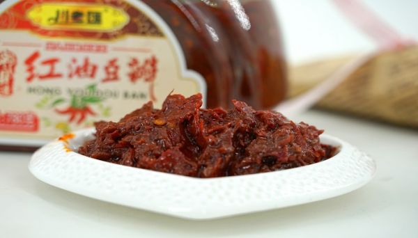 郫縣豆瓣醬能存5年嗎 郫縣豆瓣醬放5年還能吃嗎