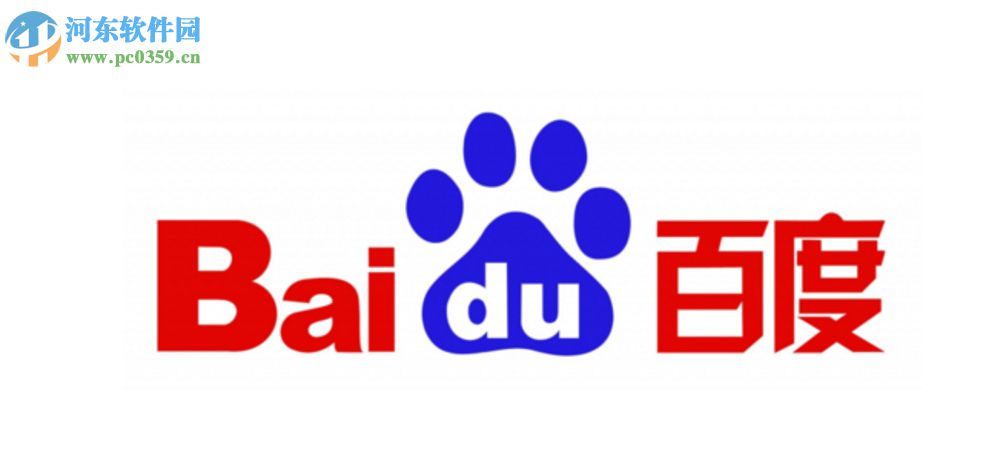 百度全景地圖使用方法