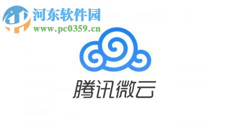 騰訊微云轉存百度云盤的方法