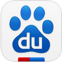 快速登錄百度帳號的方法