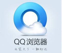 qq瀏覽器不能播放視頻的解決方法