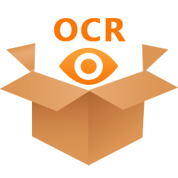 圖片文字轉換成word的操作方法