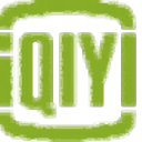 怎么把愛奇藝視頻格式進行轉(zhuǎn)換？愛奇藝視頻格式轉(zhuǎn)換的方法