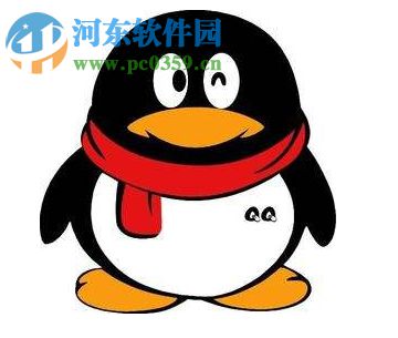 QQ怎么設(shè)置顯示地理位置？設(shè)置顯示QQ地理位置的方法