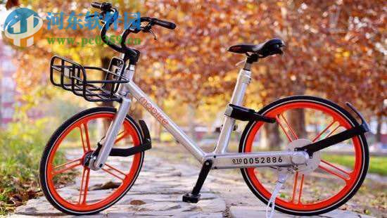 支付寶怎么騎自行車？使用支付寶租單車的方法