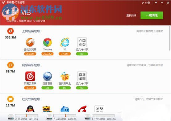 QQ空間好友動態顯示不出來怎么辦？好友動態顯示不出來的解決方法