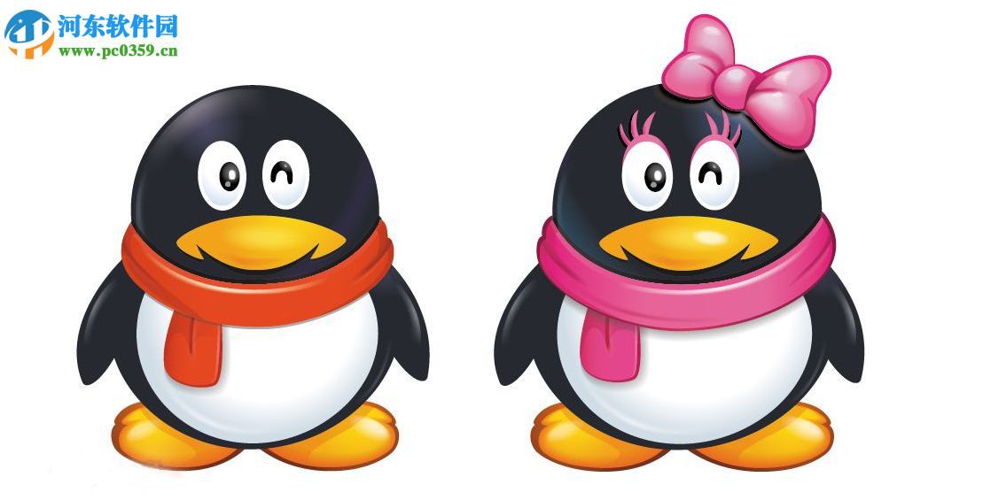 QQ相冊圖標應該怎么熄滅？熄滅QQ相冊圖標的方法