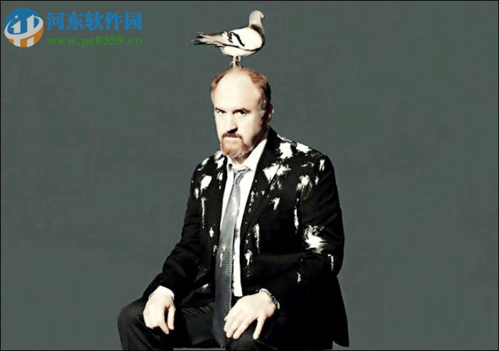 美圖秀秀網頁版怎么在線制作圖片？美圖秀秀網頁版在線制作圖片的方法