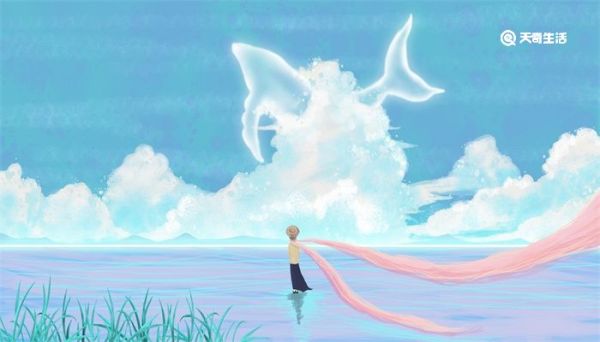 發朋友圈的句子心情短句 朋友圈發心情的短句