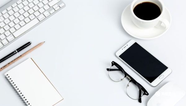 注銷qq空間 不想看qq空間怎么關閉