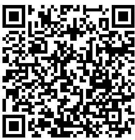 手機QQ錢包1分錢抽獎活動地址與規(guī)則介紹