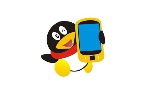 qq個性紅包怎么發？發送QQ個性紅包的方法