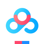 百度云手機版開啟wifi自動備份功的方法