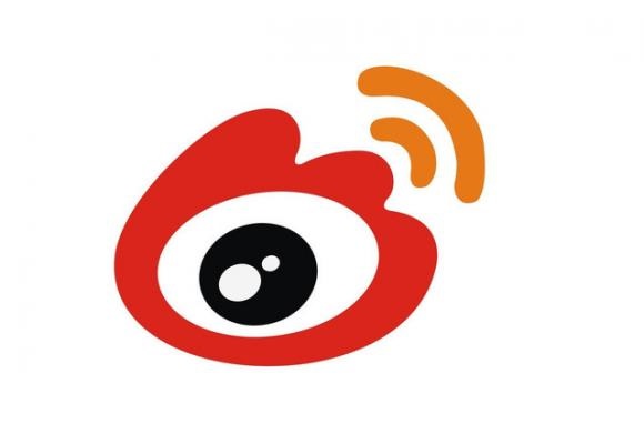 讓紅包飛怎么玩？新浪微博讓紅包飛領取入口教程