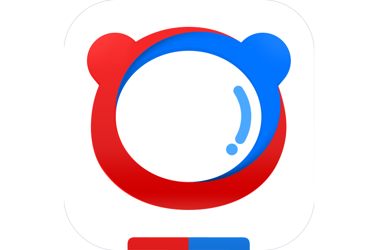 手機百度瀏覽器下載的文件在哪？查看下載位置的方法