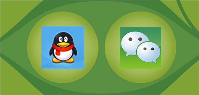 手機QQ/微信設置Enter(回車鍵)發送消息的方法