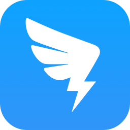 手機(jī)釘釘怎么添加群成員