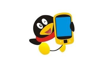 手機QQ收藏置頂功能怎么用？QQ收藏置頂功能的使用方法