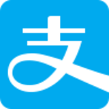 支付寶生活圈現場怎么收錢？