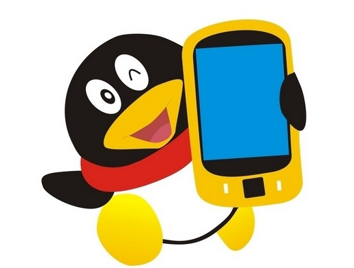 手機qq聊天記錄在哪個文件夾？查看手機QQ聊天記錄的方法