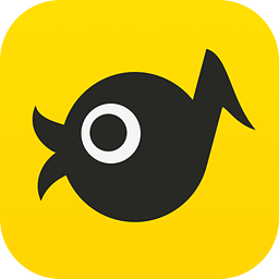 音樂拍如何分享到朋友圈？音樂拍app分享到朋友圈的方法