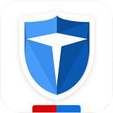 QQ空間說說配圖是什么？QQ空間說說配圖使用方法