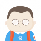 百度高考app手機版如何簽到？百度高考簽到方法