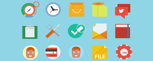 connectqqcon手機版注銷 connectqqcon手機版怎么注銷