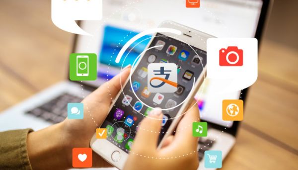 支付寶體驗金有什么用 支付寶體驗金怎么用