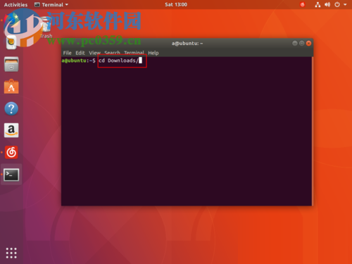 解決ubuntu安裝網易云音樂失敗的方法