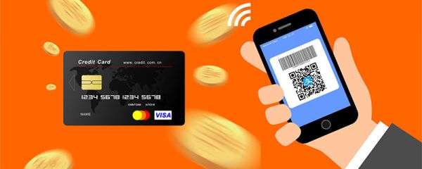 花唄怎么關閉 花唄關閉方法