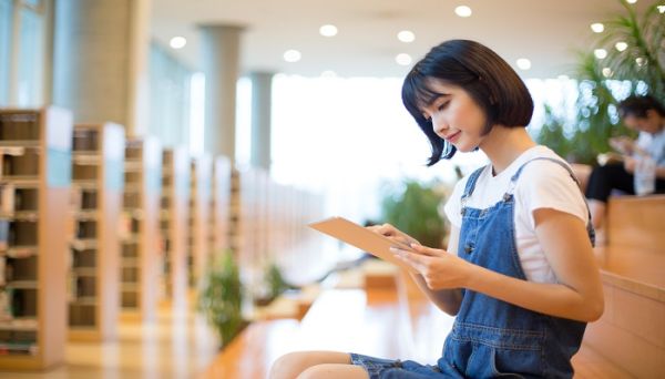 有對(duì)象快手主頁(yè)個(gè)性簽名 有對(duì)象快手主頁(yè)個(gè)性簽名有