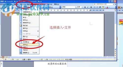 word文檔被鎖定的解決方法
