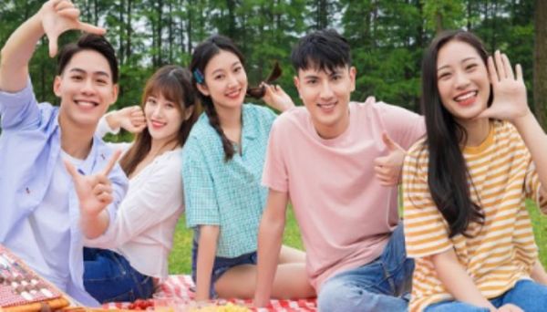 出去玩低調發朋友圈 出去玩怎么低調發朋友圈