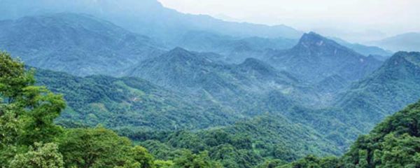 出去玩低調發朋友圈 出去玩怎么低調發朋友圈