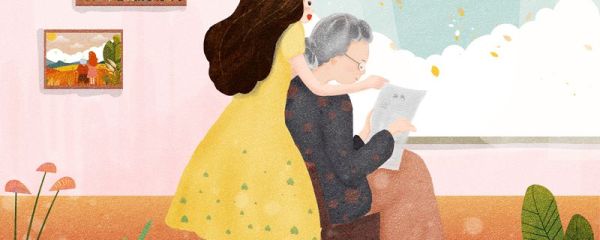 重陽節發朋友圈的說說 重陽節的來歷