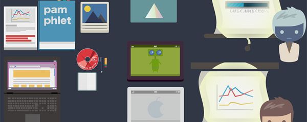 如何將word轉化為pdf 怎么將word轉化為pdf